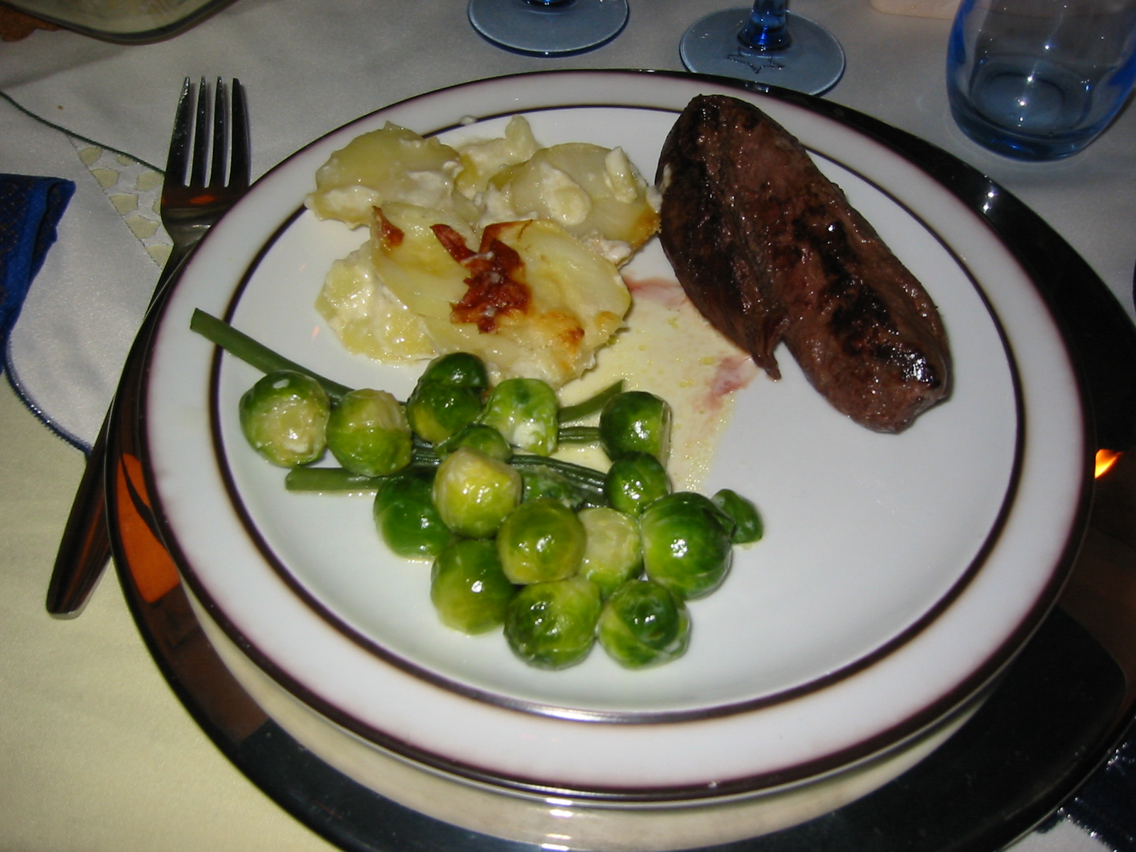 IMG_2145.jpg
