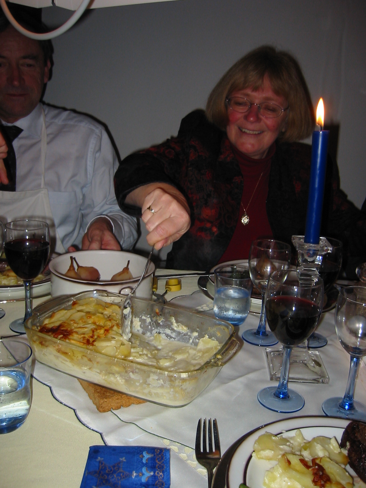 IMG_2146.jpg