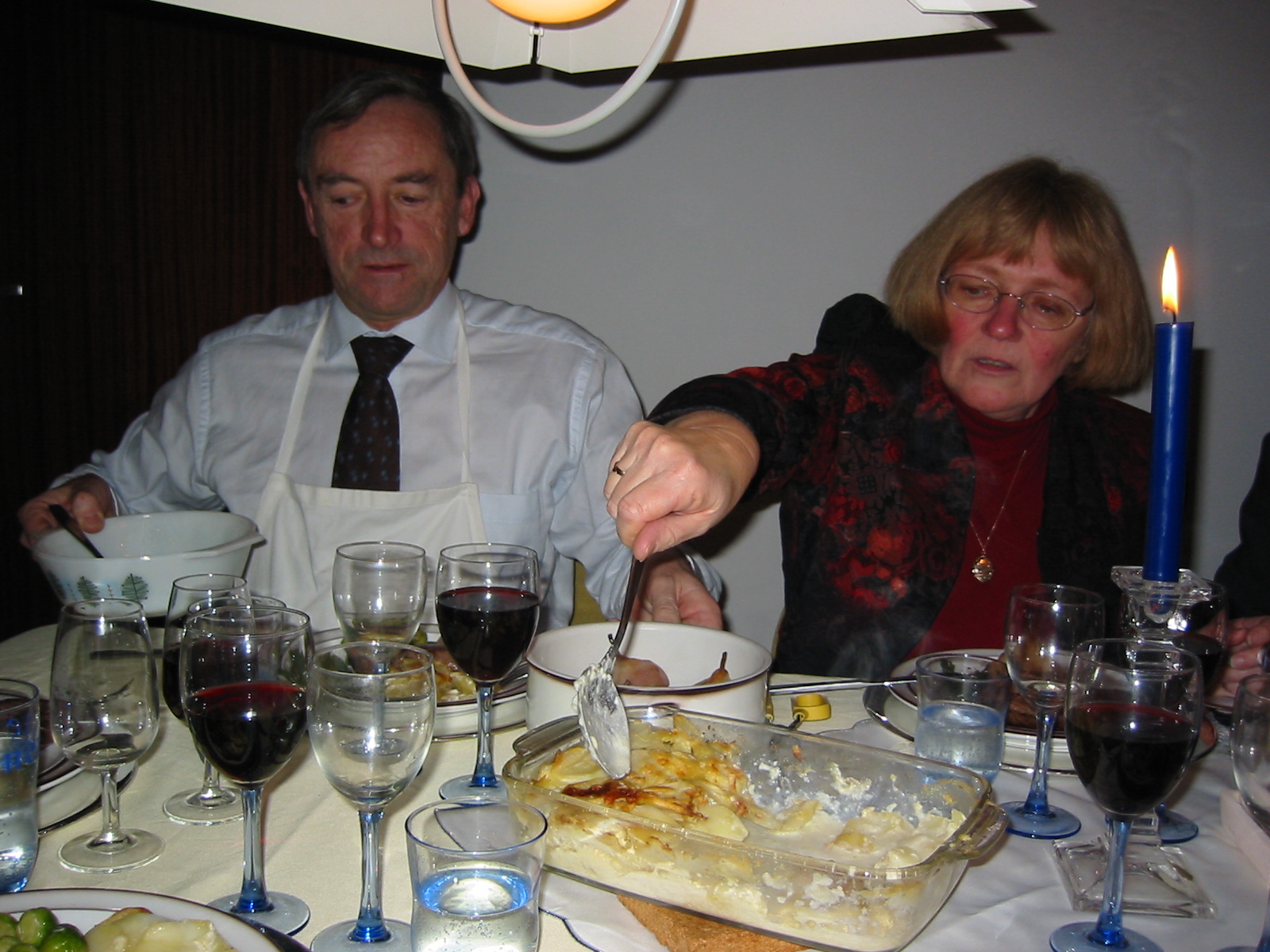 IMG_2147.jpg