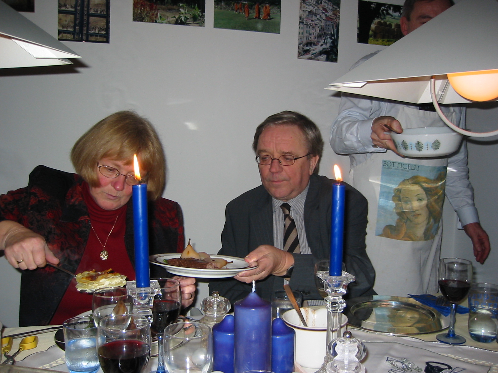IMG_2148.jpg