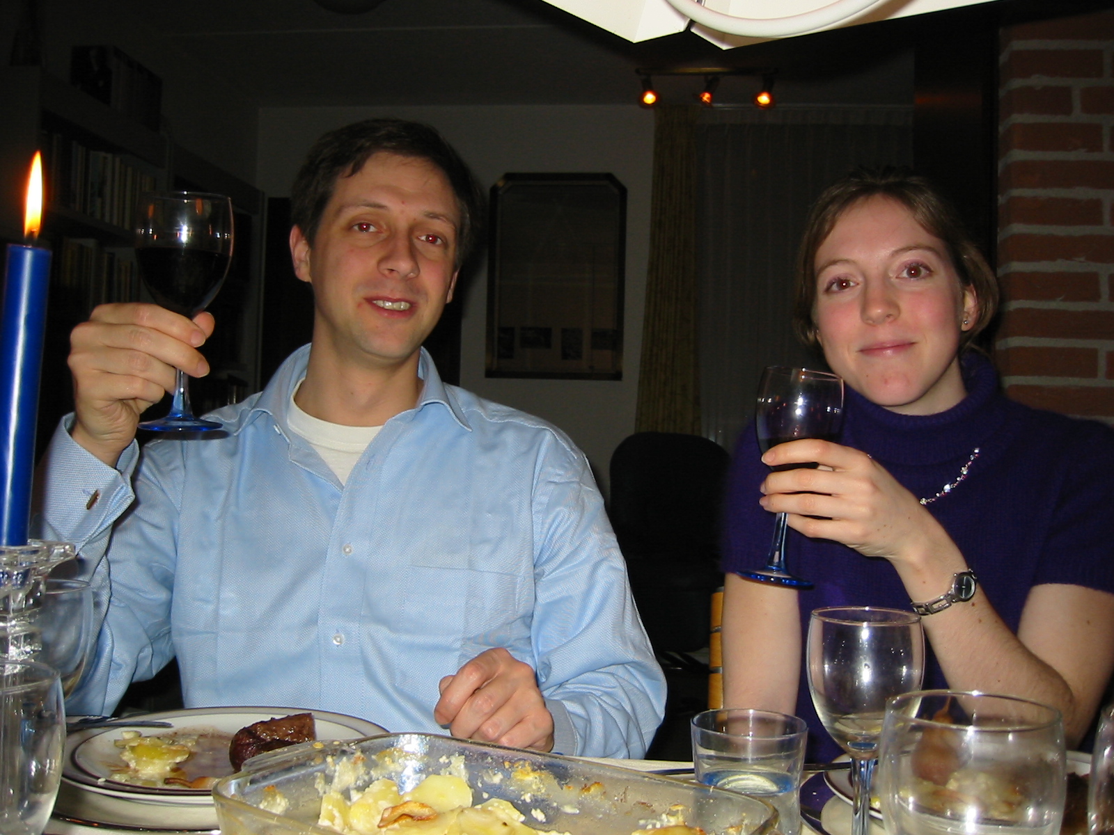 IMG_2152.jpg