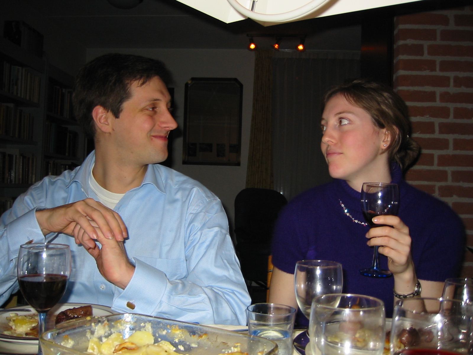 IMG_2153.jpg