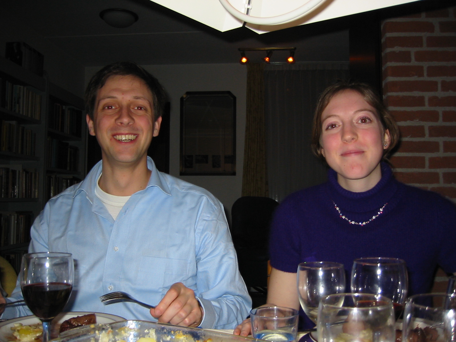 IMG_2154.jpg