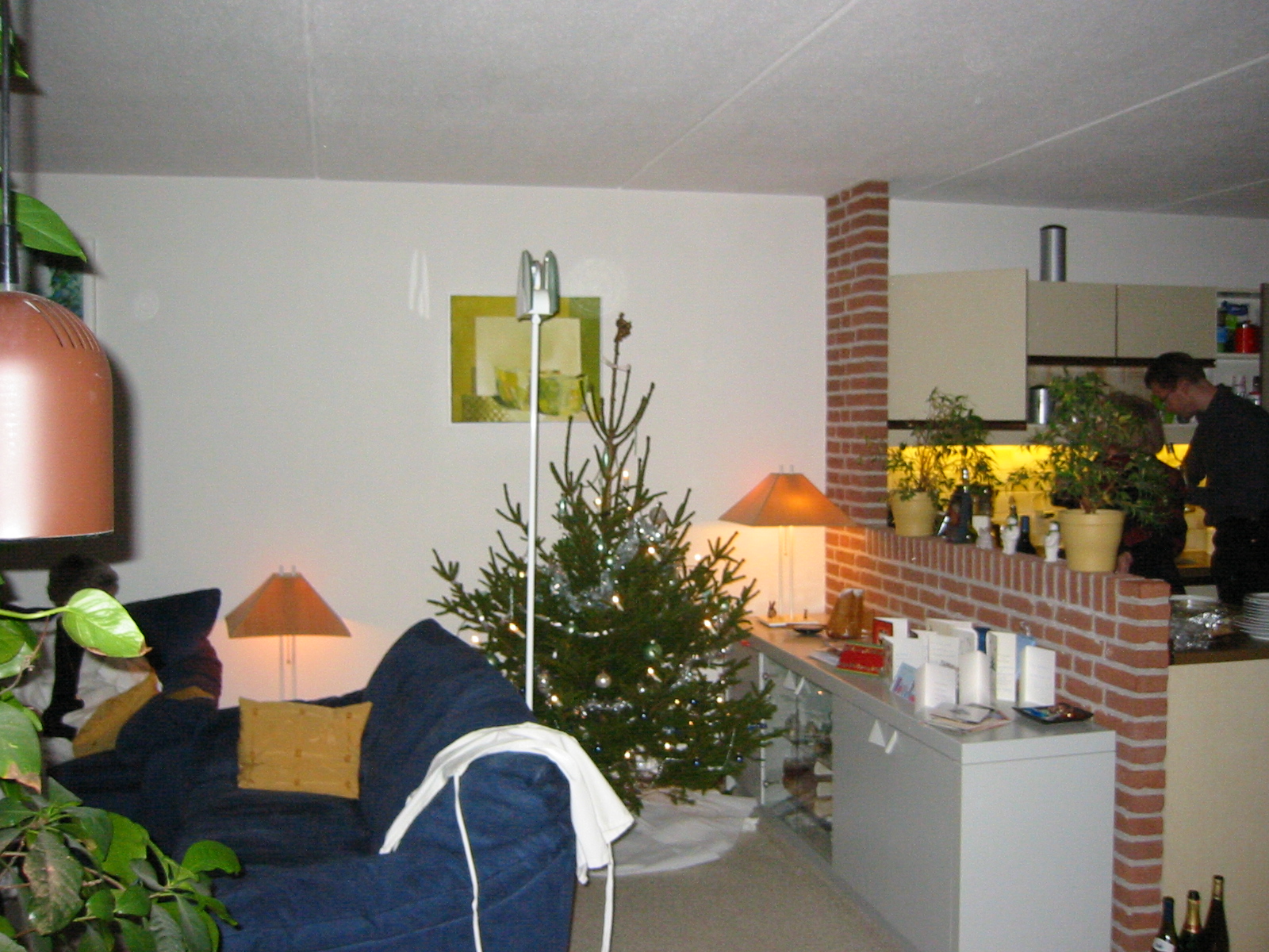 IMG_2155.jpg