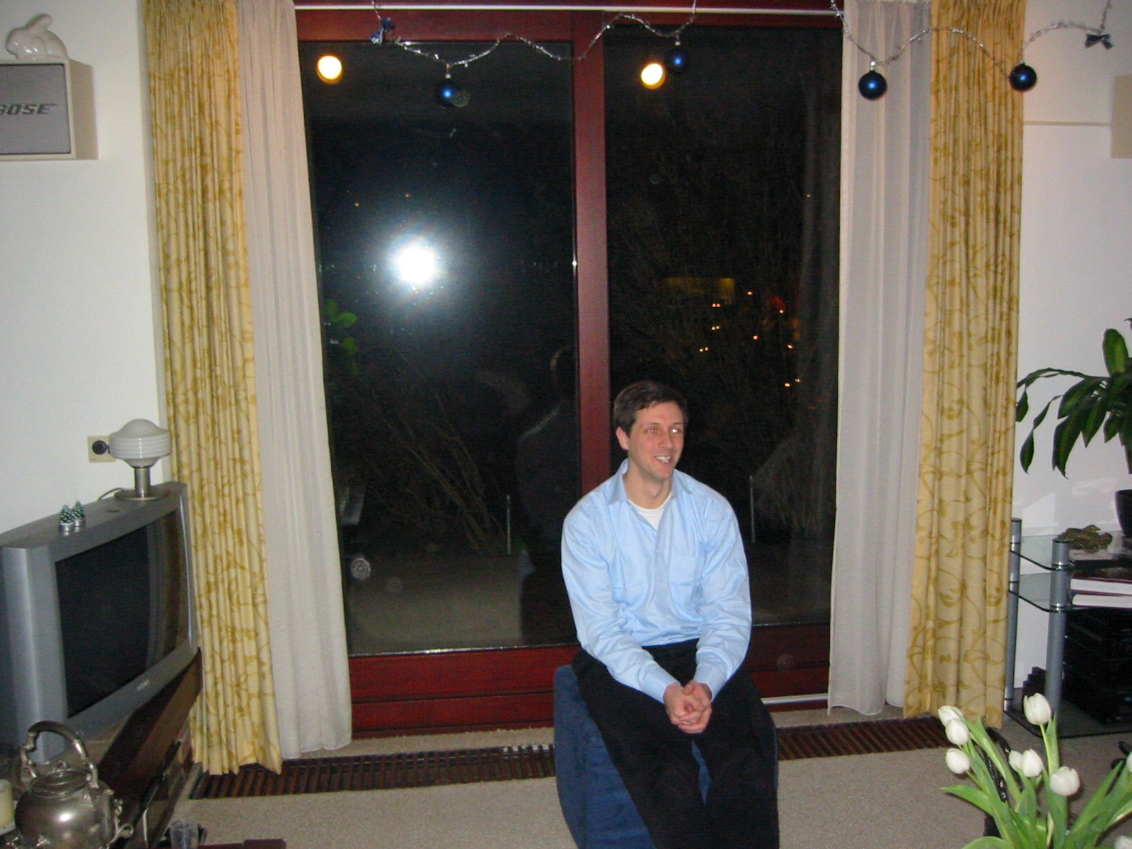 IMG_2157.jpg