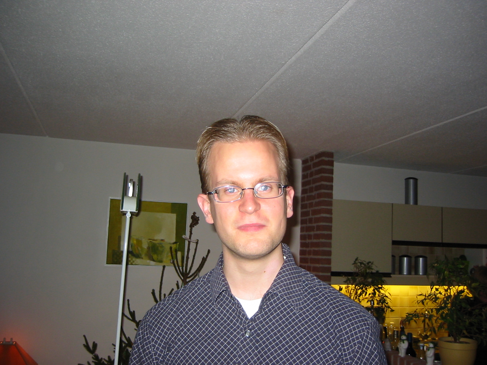 IMG_2158.jpg