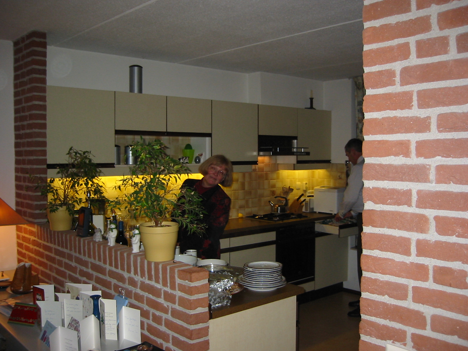 IMG_2159.jpg