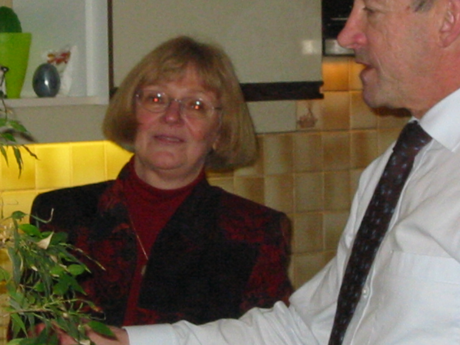 IMG_2160.jpg