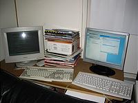 IMG_2133.jpg