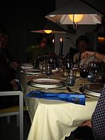 IMG_2134.jpg