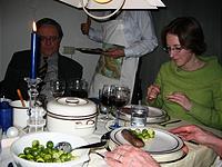 IMG_2135.jpg