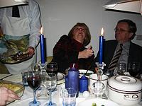 IMG_2136.jpg