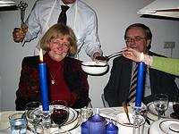 IMG_2137.jpg