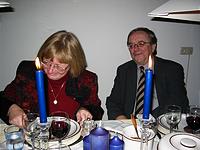 IMG_2138.jpg