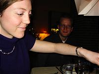 IMG_2139.jpg