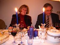 IMG_2140.jpg