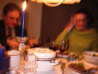 IMG_2141.jpg