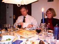 IMG_2142.jpg