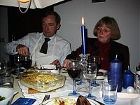 IMG_2143.jpg