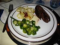 IMG_2145.jpg