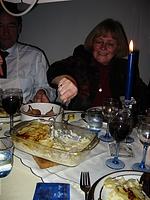 IMG_2146.jpg