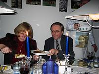 IMG_2148.jpg
