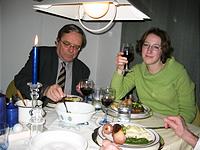 IMG_2149.jpg