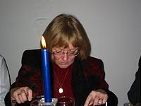 IMG_2150.jpg
