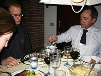 IMG_2151.jpg
