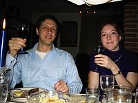 IMG_2152.jpg