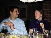 IMG_2153.jpg