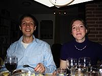 IMG_2154.jpg