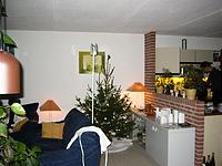IMG_2155.jpg
