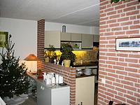 IMG_2156.jpg
