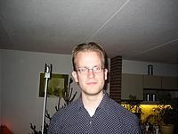 IMG_2158.jpg