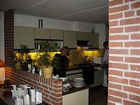 IMG_2159.jpg