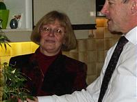 IMG_2160.jpg