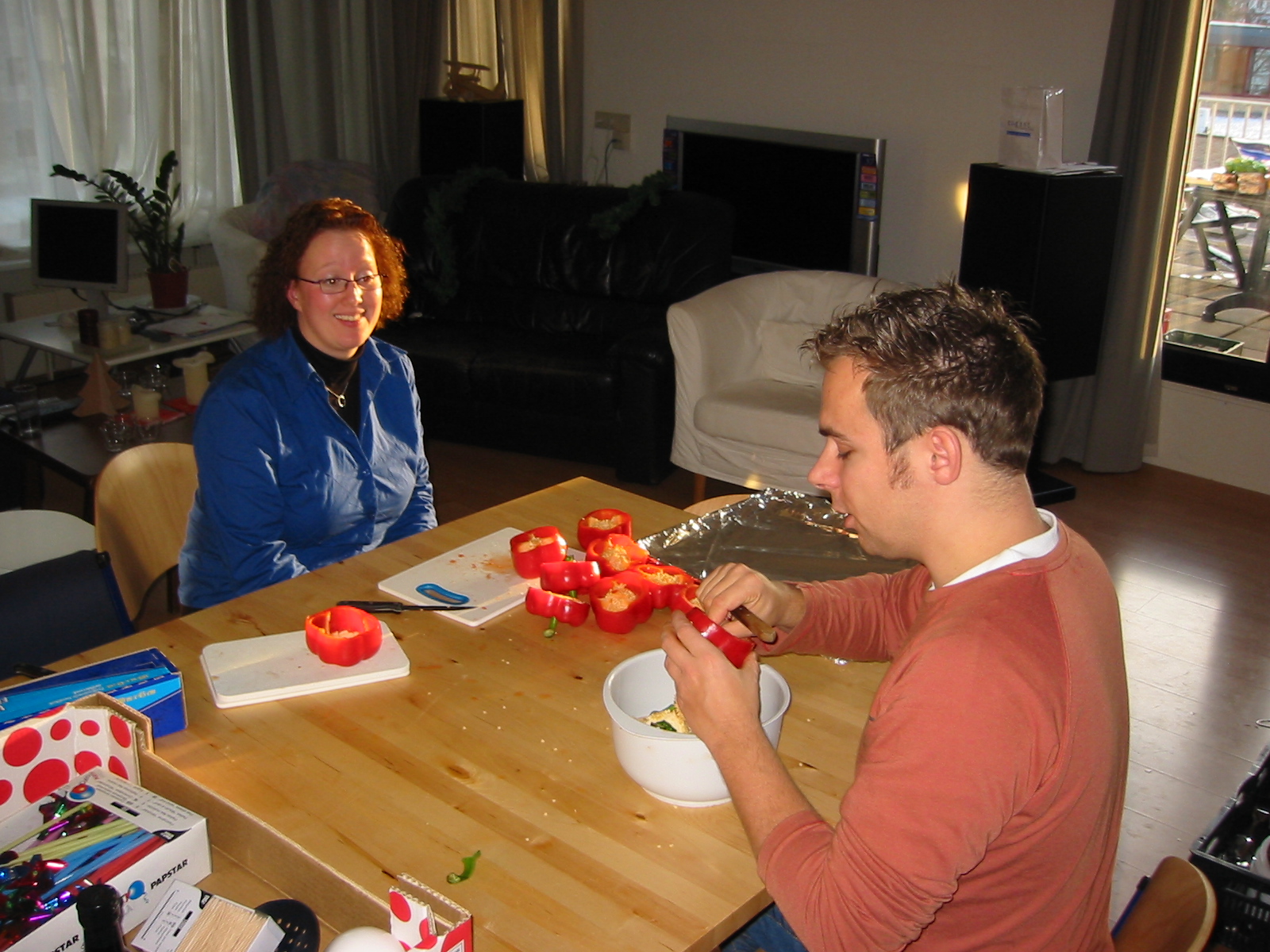 IMG_3588.jpg