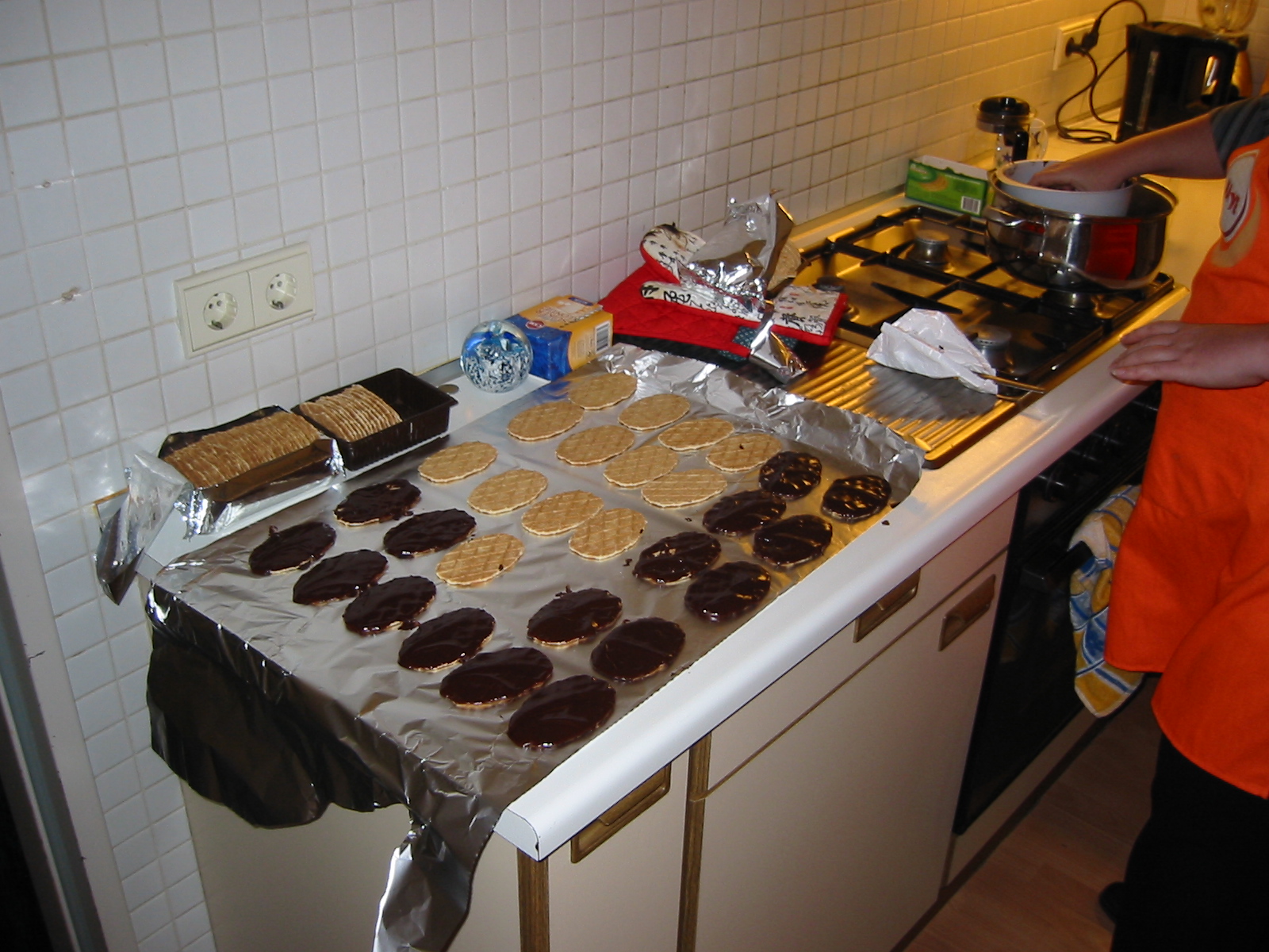 IMG_3593.jpg