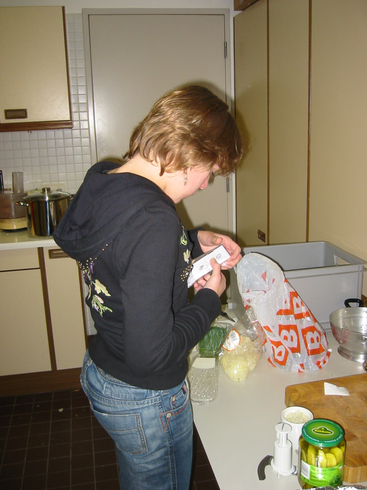 IMG_3598.jpg