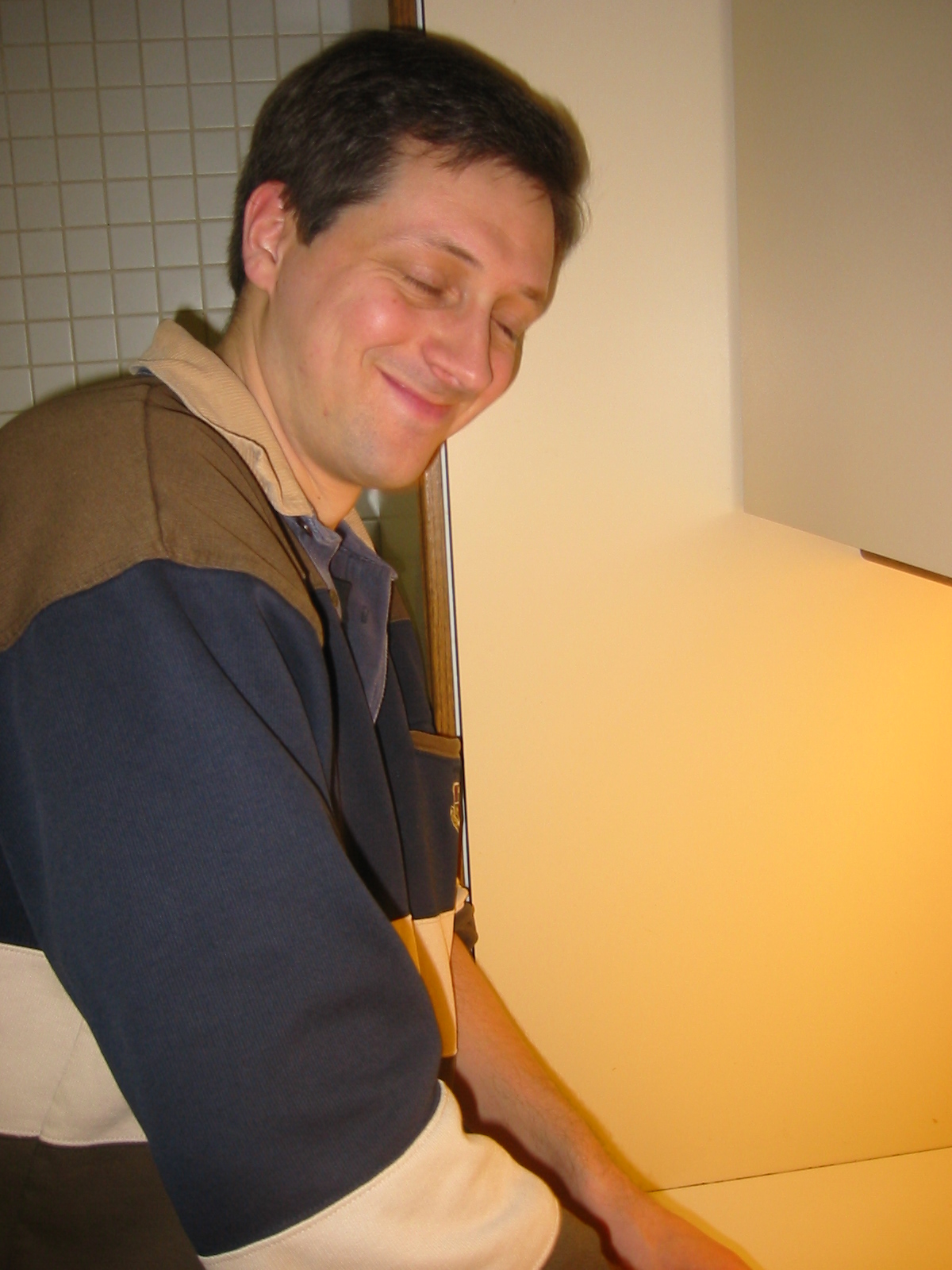IMG_3602.jpg
