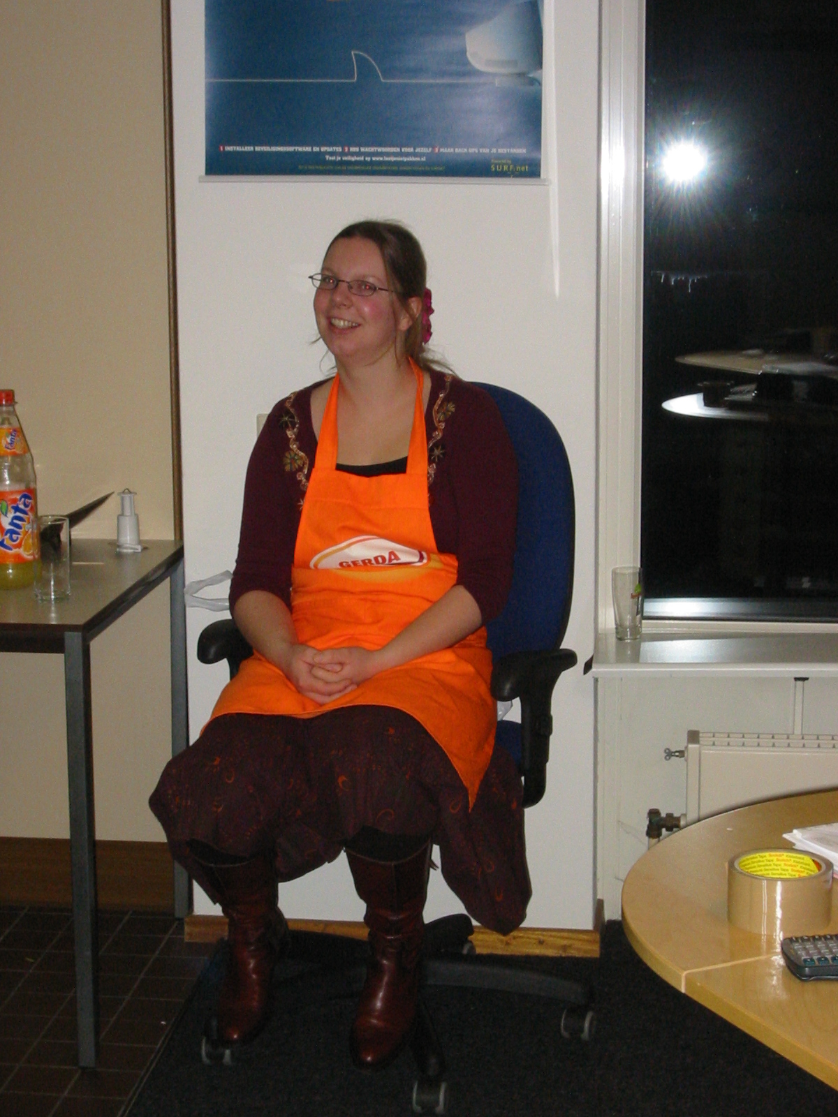 IMG_3610.jpg