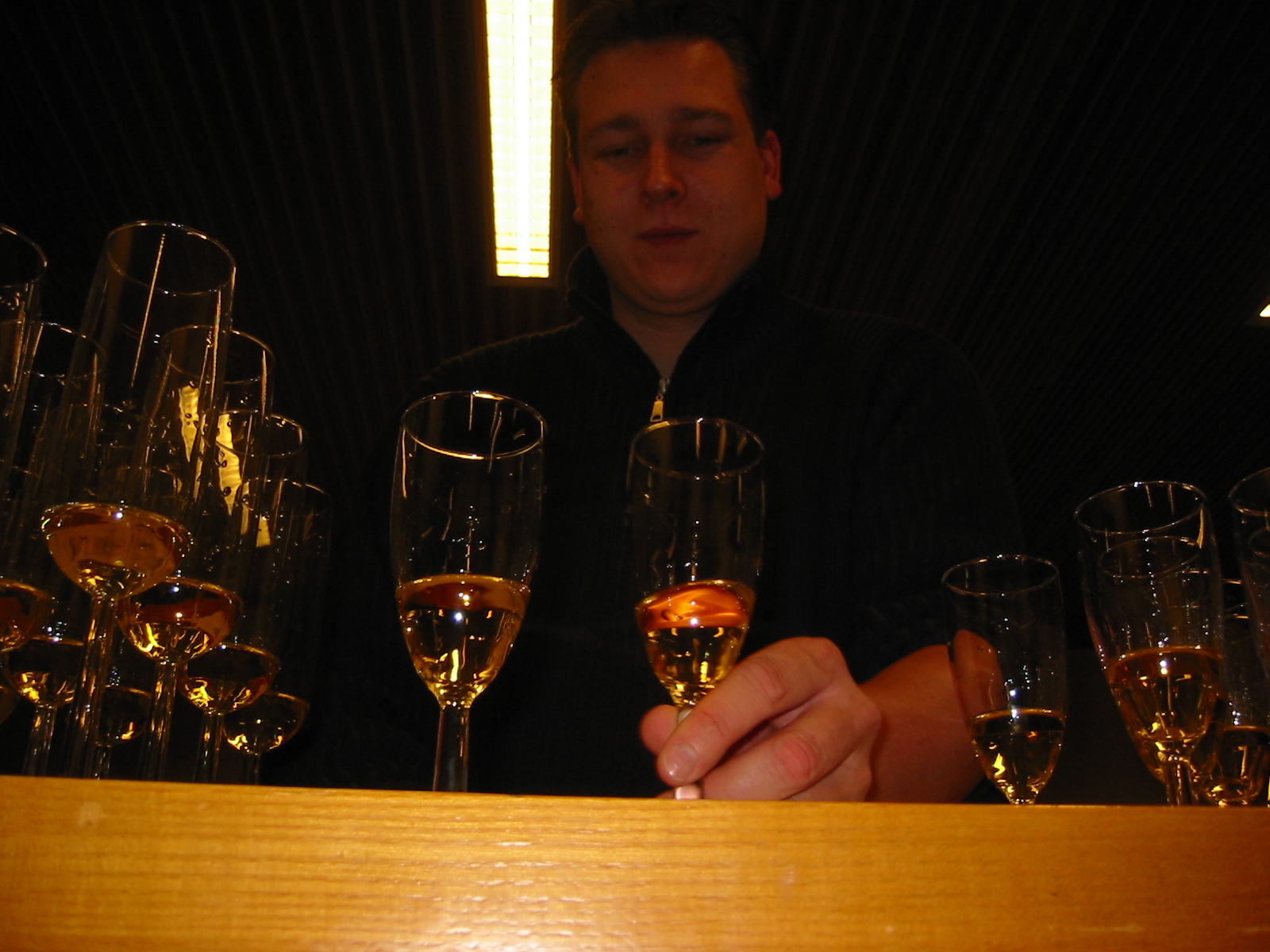 IMG_3615.jpg