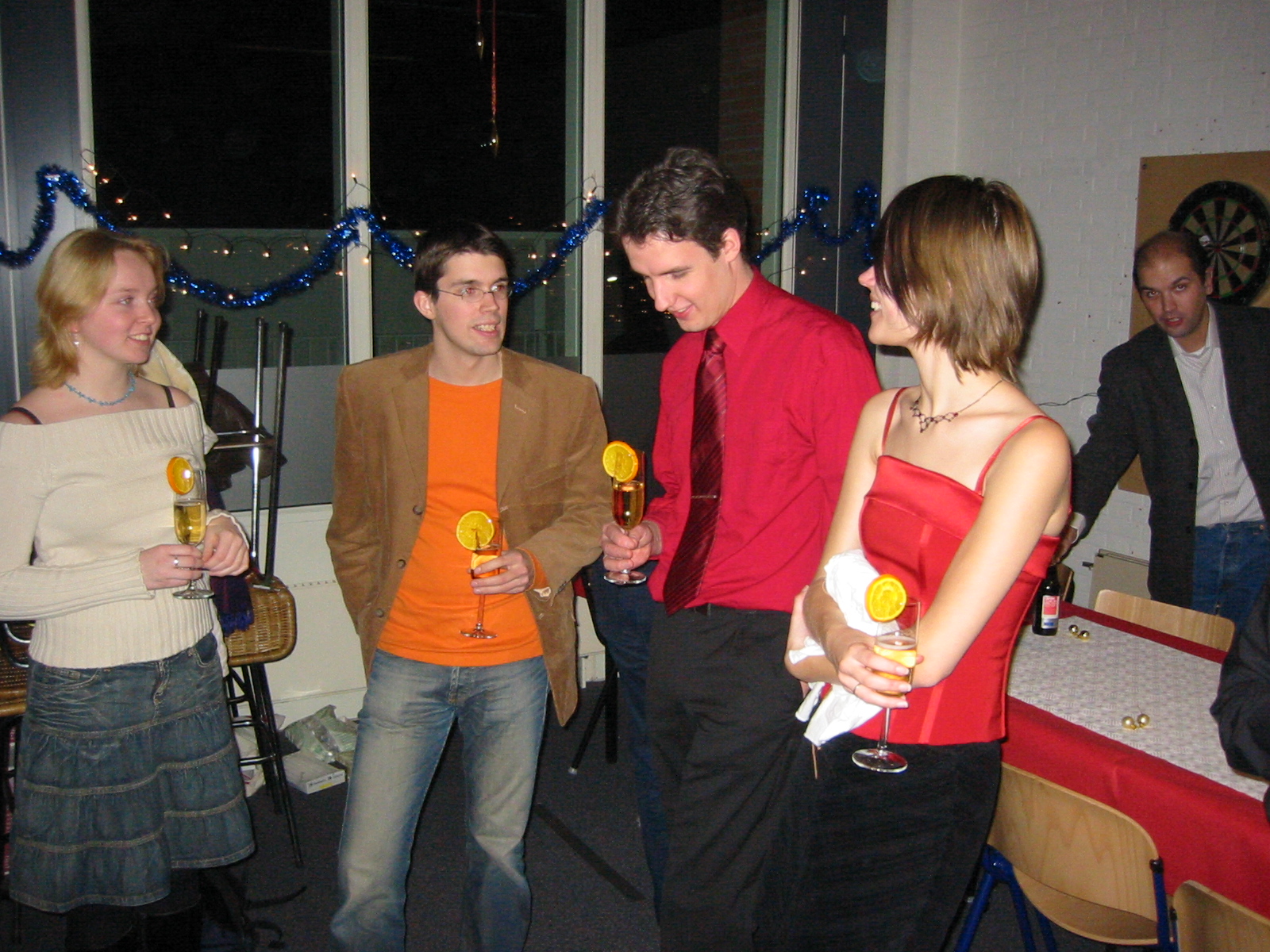 IMG_3619.jpg