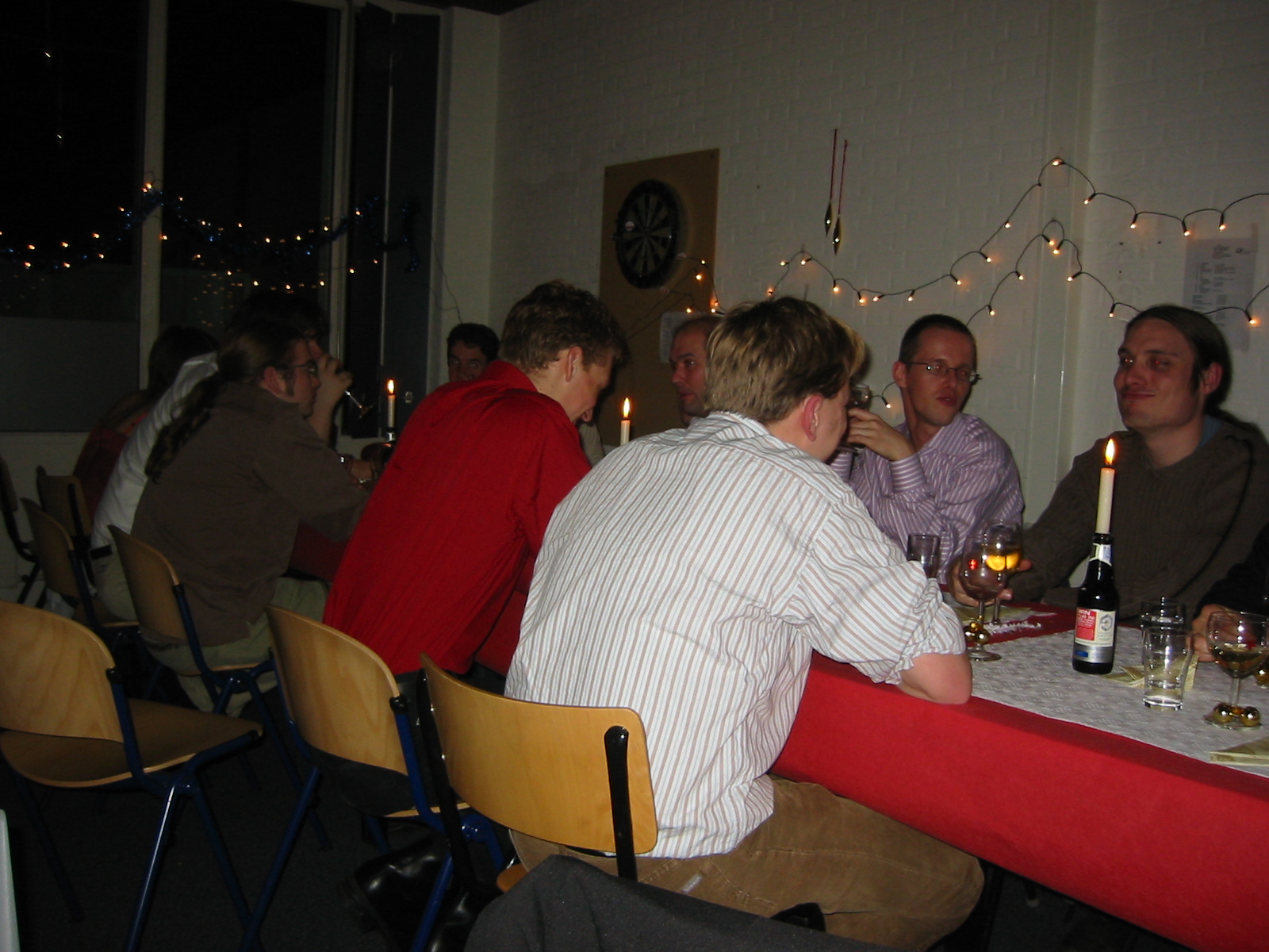 IMG_3621.jpg