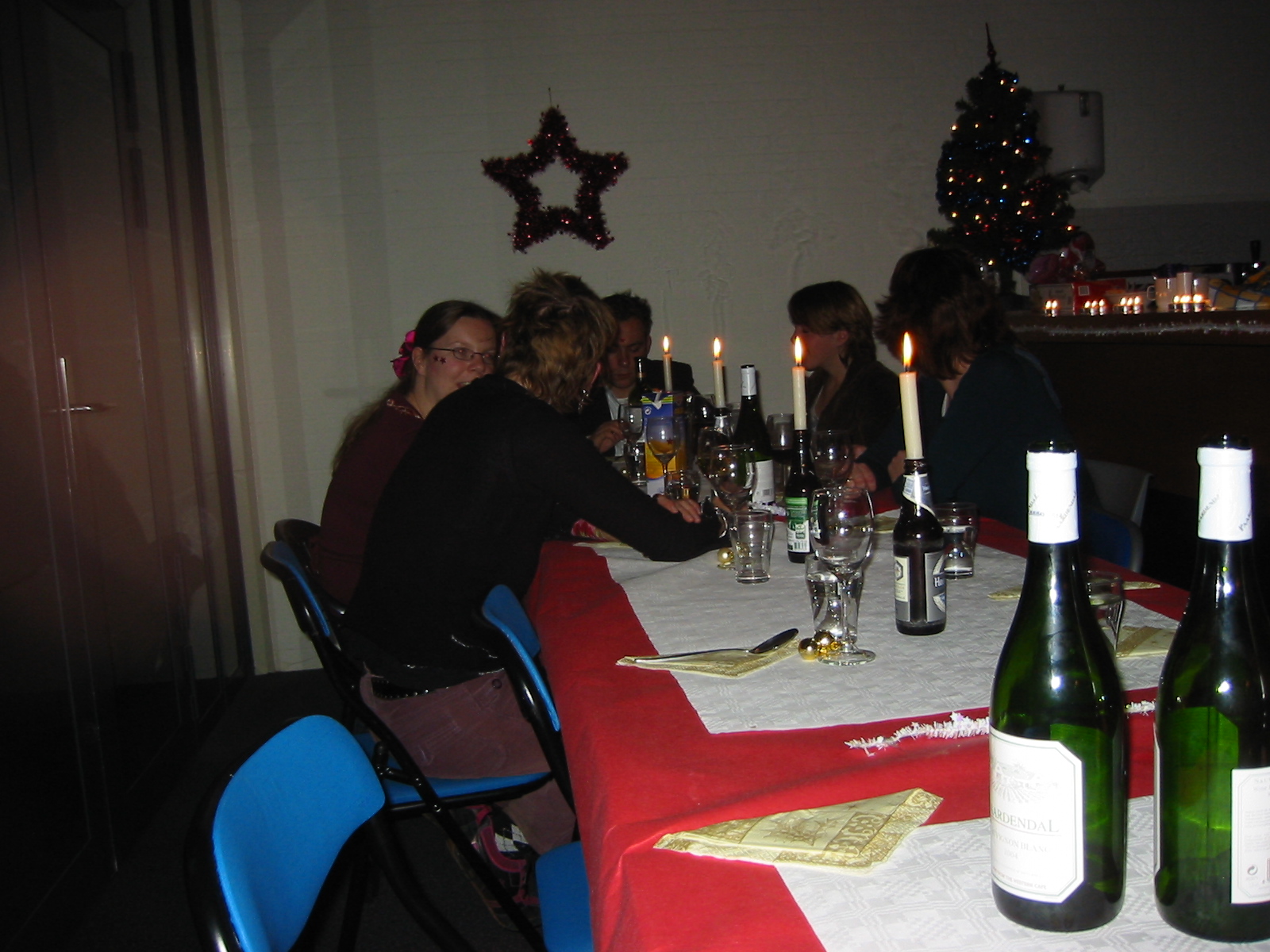 IMG_3622.jpg