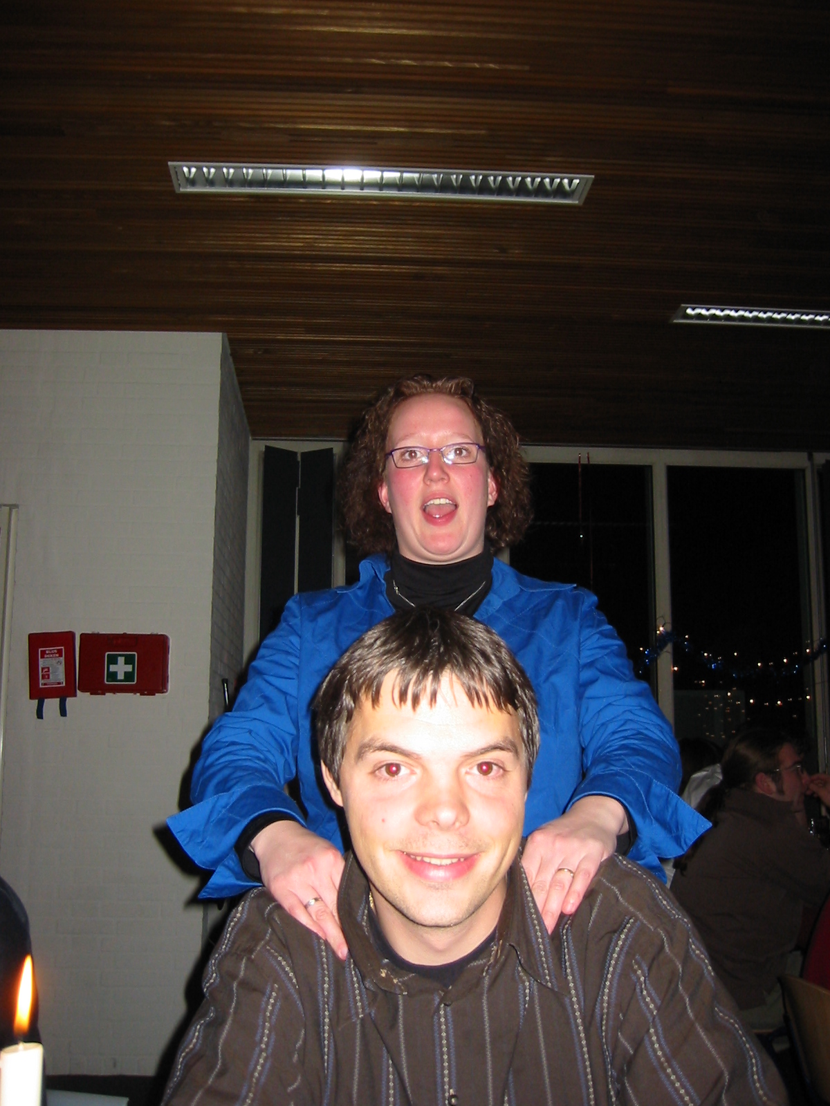 IMG_3624.jpg