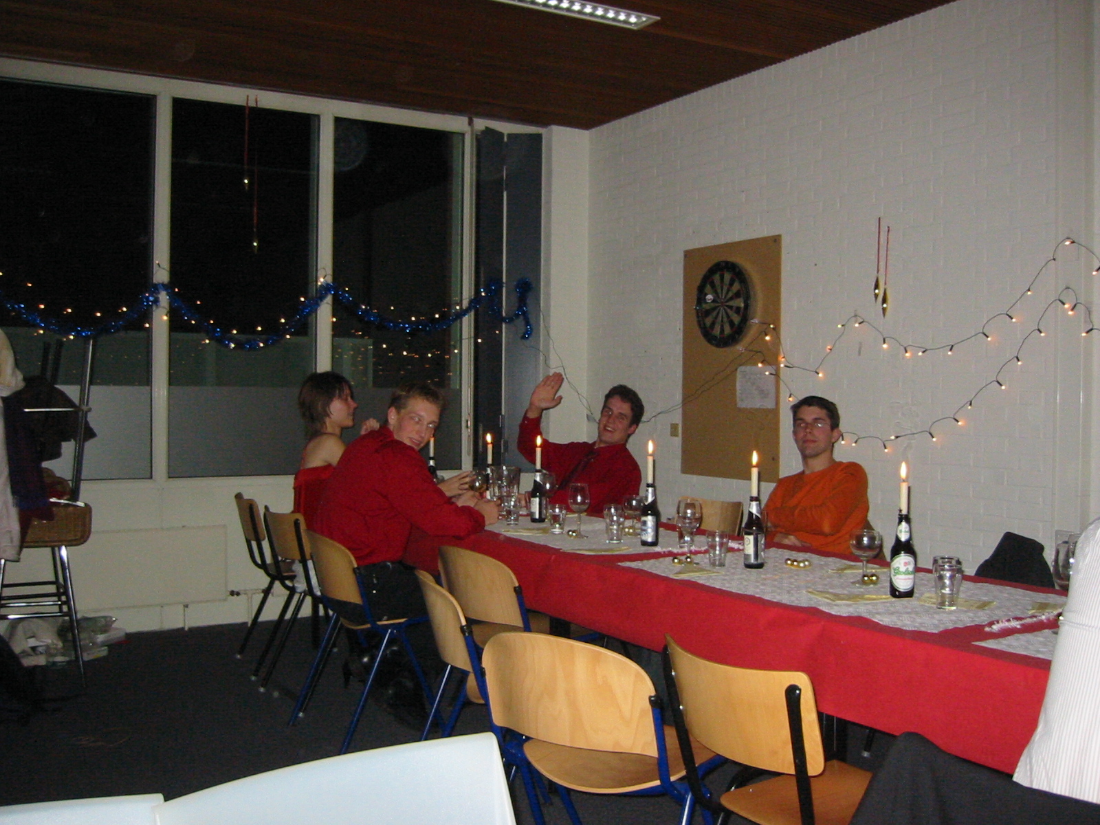 IMG_3627.jpg