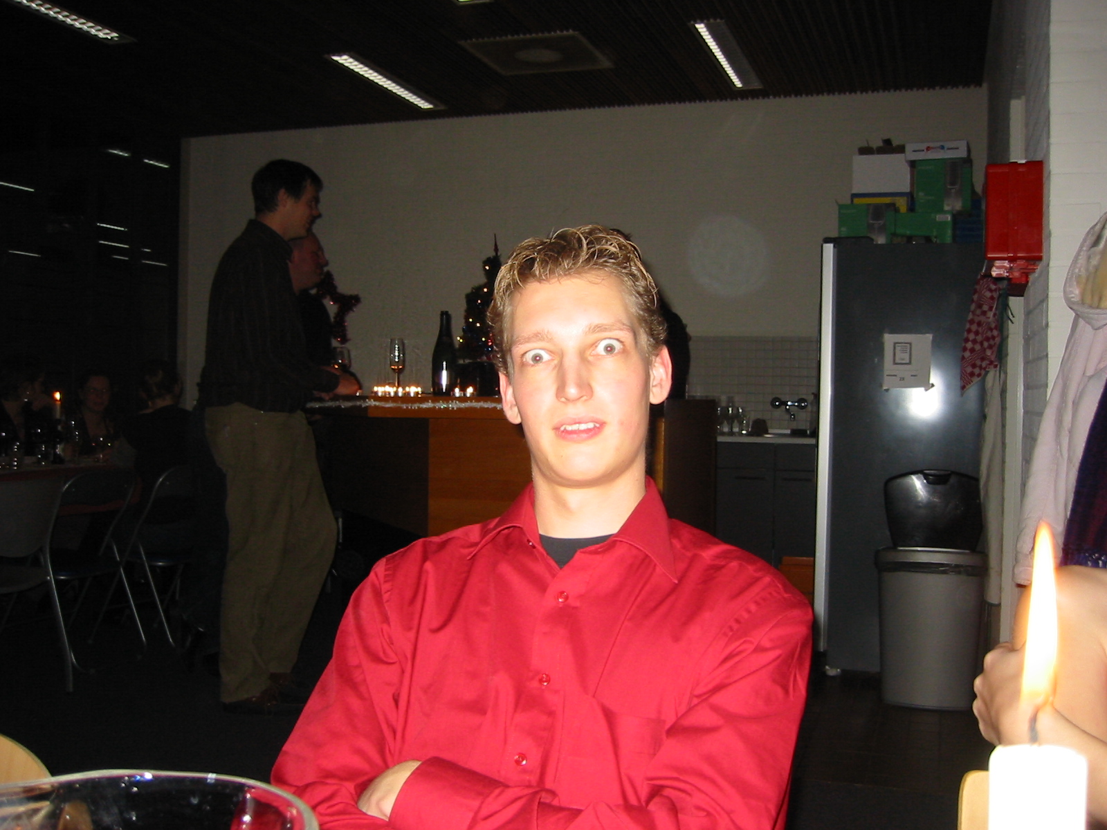 IMG_3631.jpg