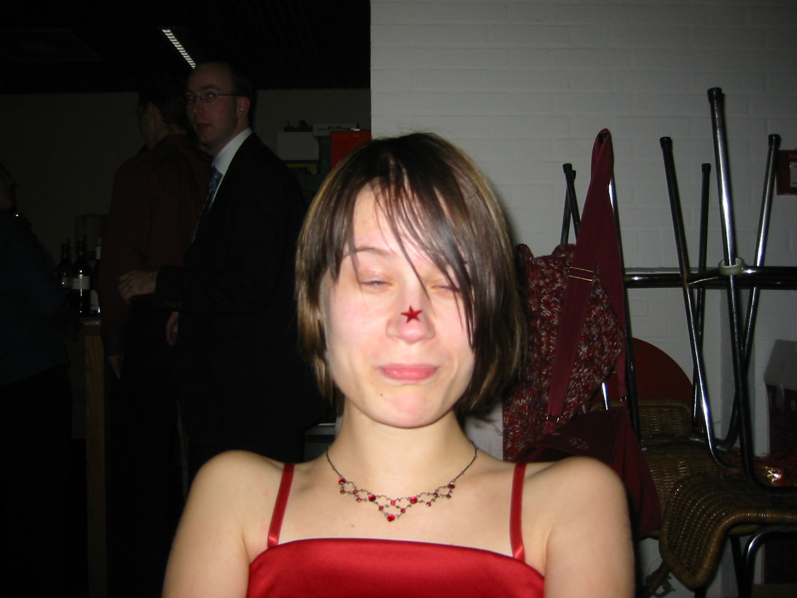 IMG_3634.jpg